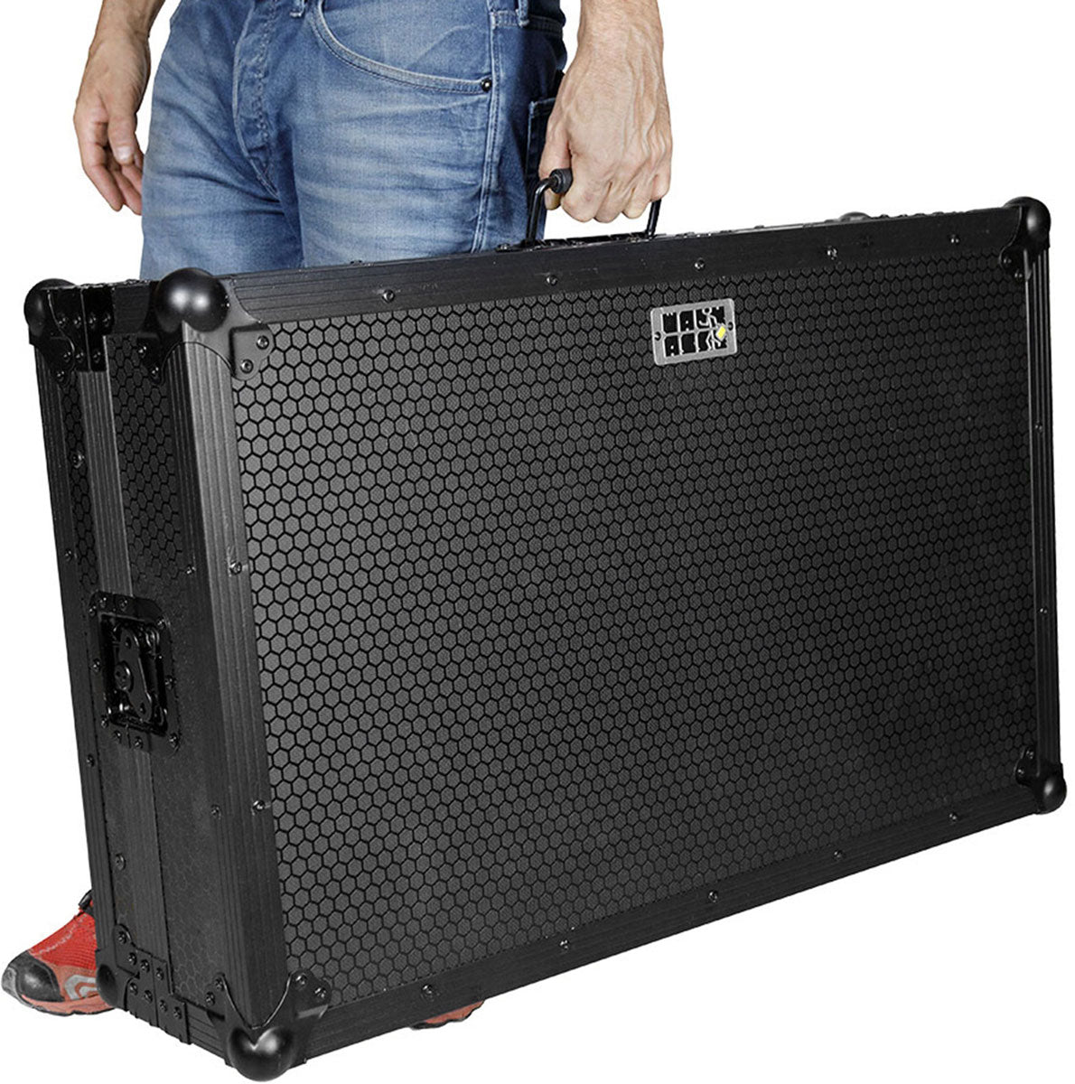 Pro DDJ-FLX6 LTS Schwarz
