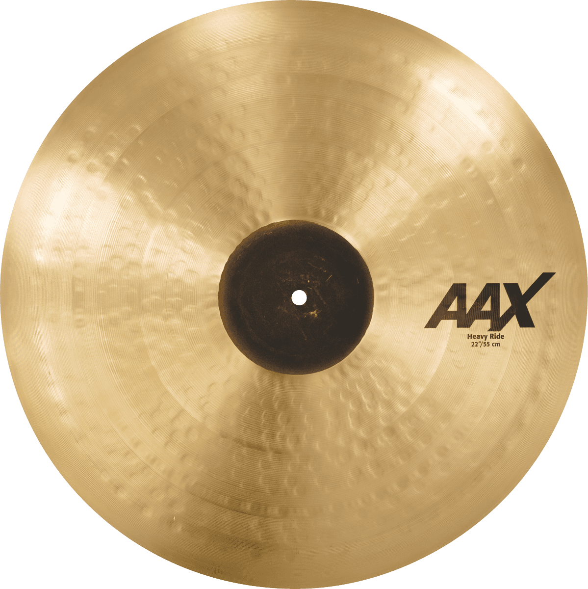 22214XC - Schweres Ride AAX 22