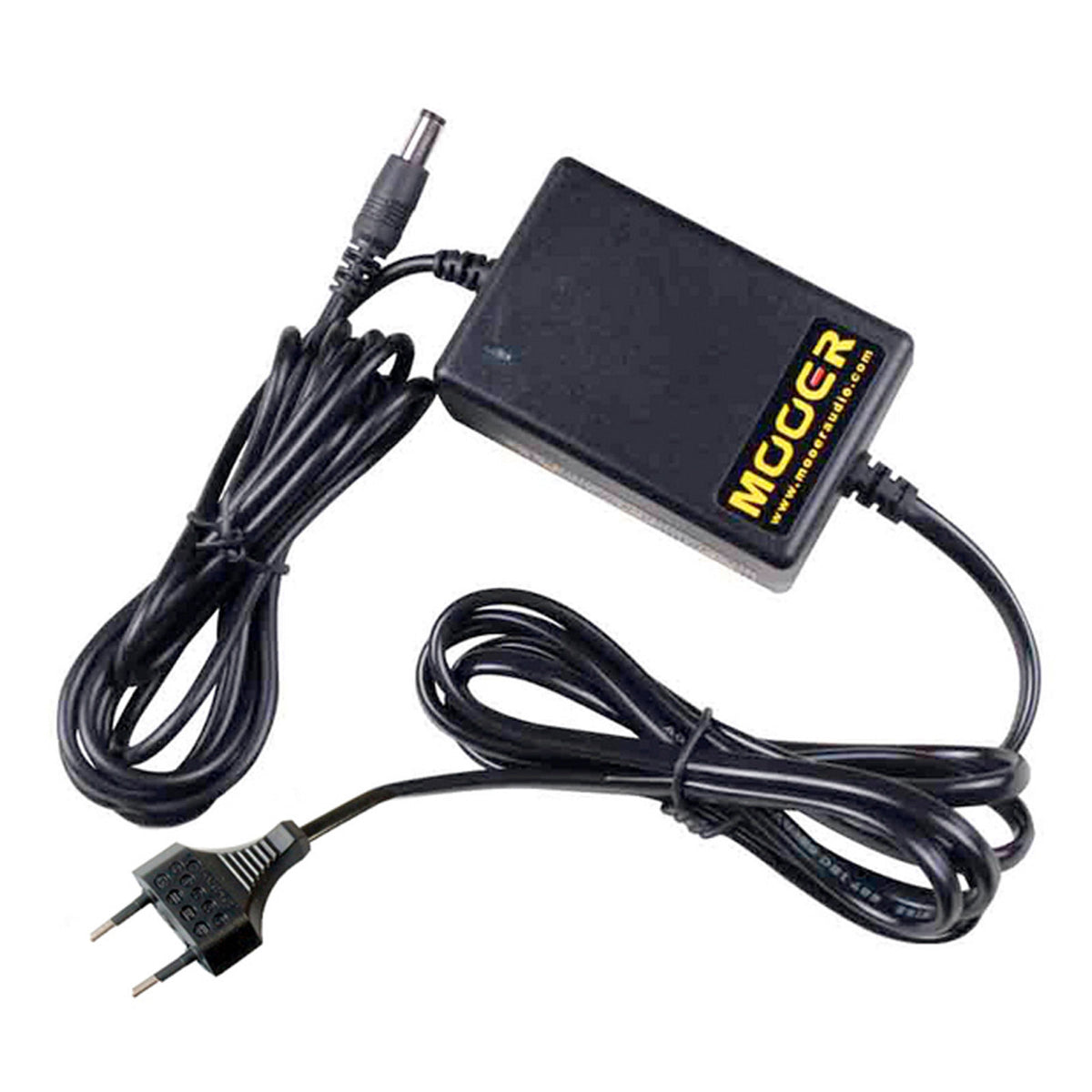 Mooer POWER SUPPLY PDNT-9V-2A