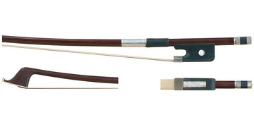 Bogen 3/4 Pure - Rundes Brasilholz (französisch)