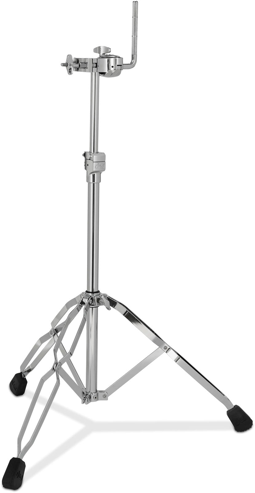 DW Drum Workshop DWCP3991a Tom-Ständer Serie 3000