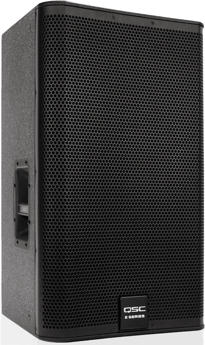 E115