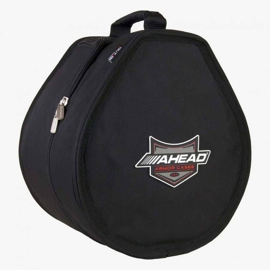 14"x10" Tom Tom Armor Case AR5014