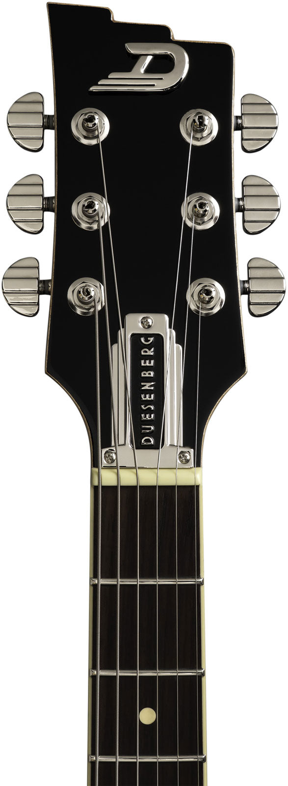 Starplayer TV Tobacco Burst + Etui