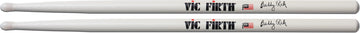 SBRN - SIGNATURE BUDDY RICH NYLON TIP