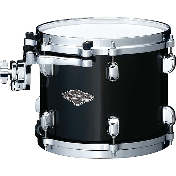 Starclassic Performer 13X10 Tom Tom Klavierschwarz