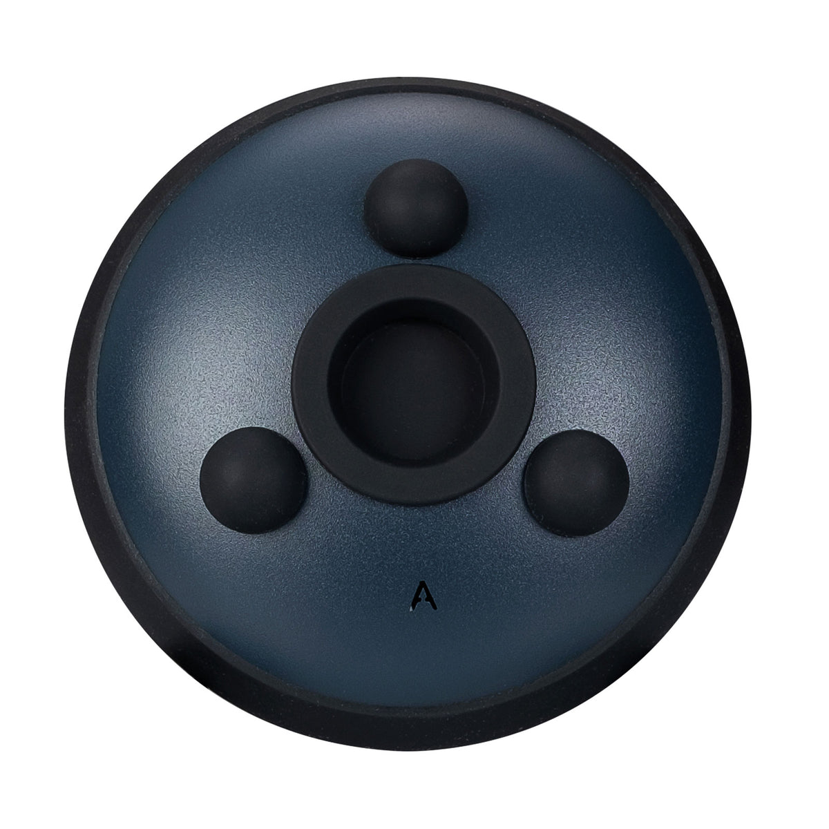 MELODY TONGUE DRUM 5,5" A5 BLUE SE 350