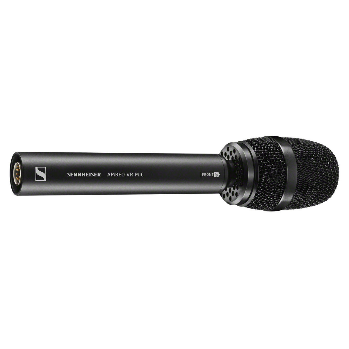 Ambeo VR Mic