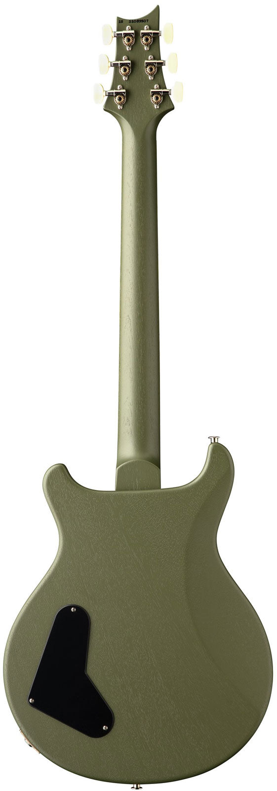 S2 Mira 594 Satin Matchagrün