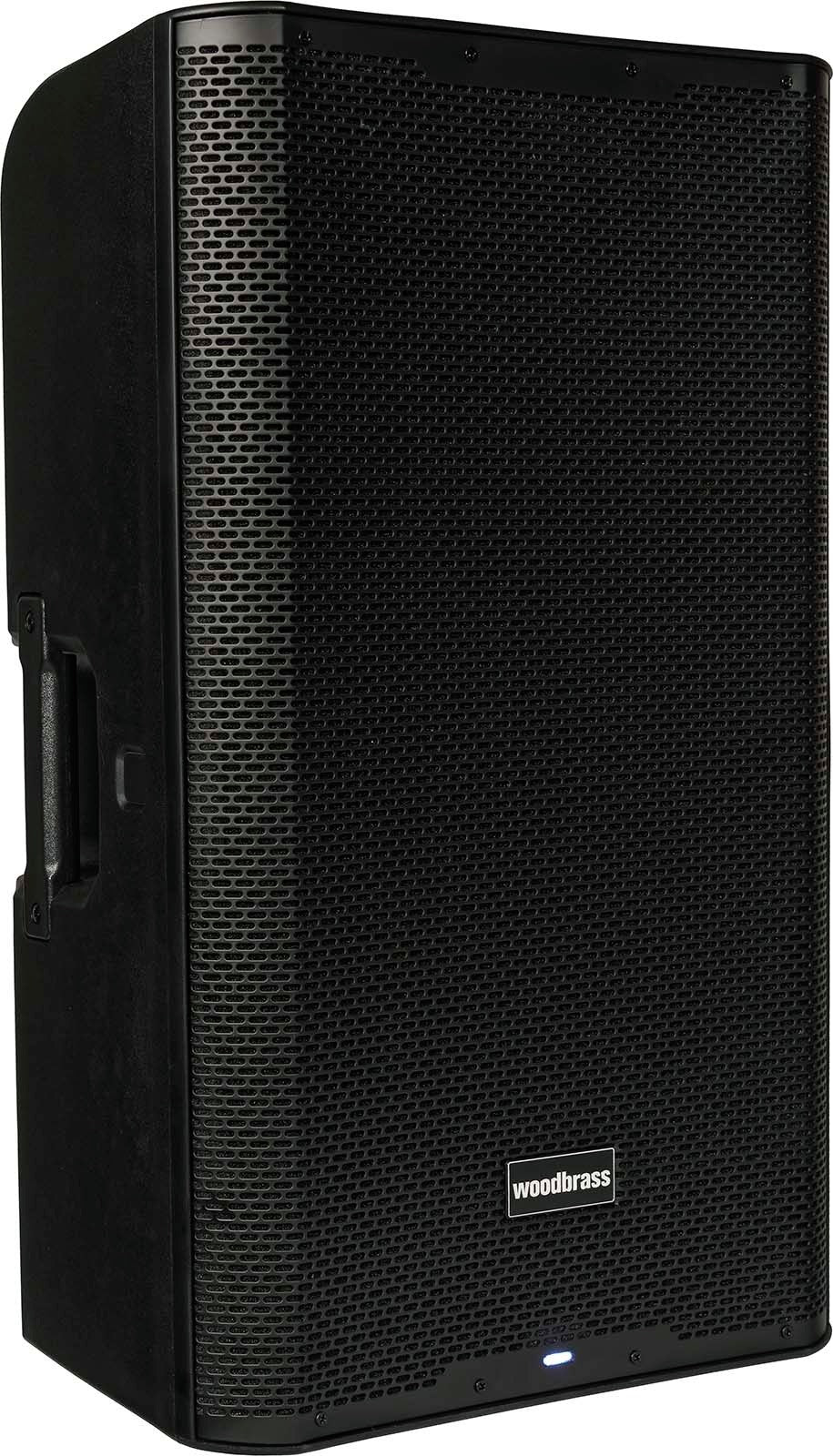 DXPRO15