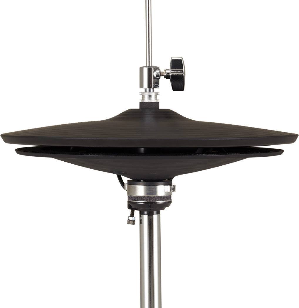 VH-10 - HI HAT