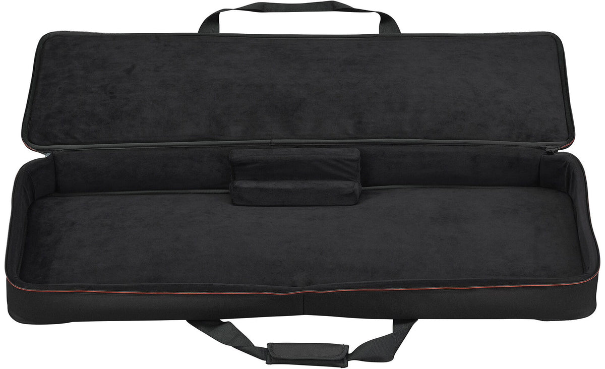 Gigbag for MODX M7