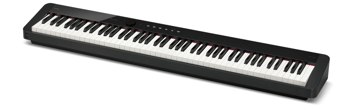 Privia PX-S1100 schwarz