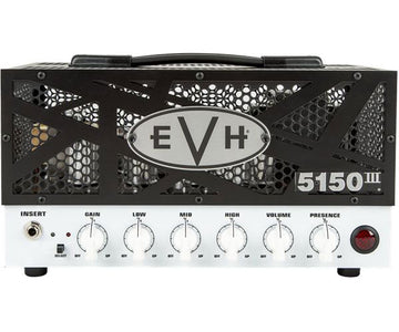 5150iii 15W LBX Verstärkerkopf 230V Eu