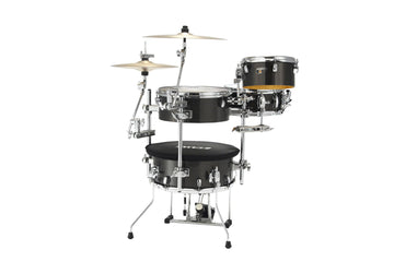 CJB46C-MGD - COCKTAIL-JAM + MCAX5366 MIDNIGHT GOLD SPARKLE