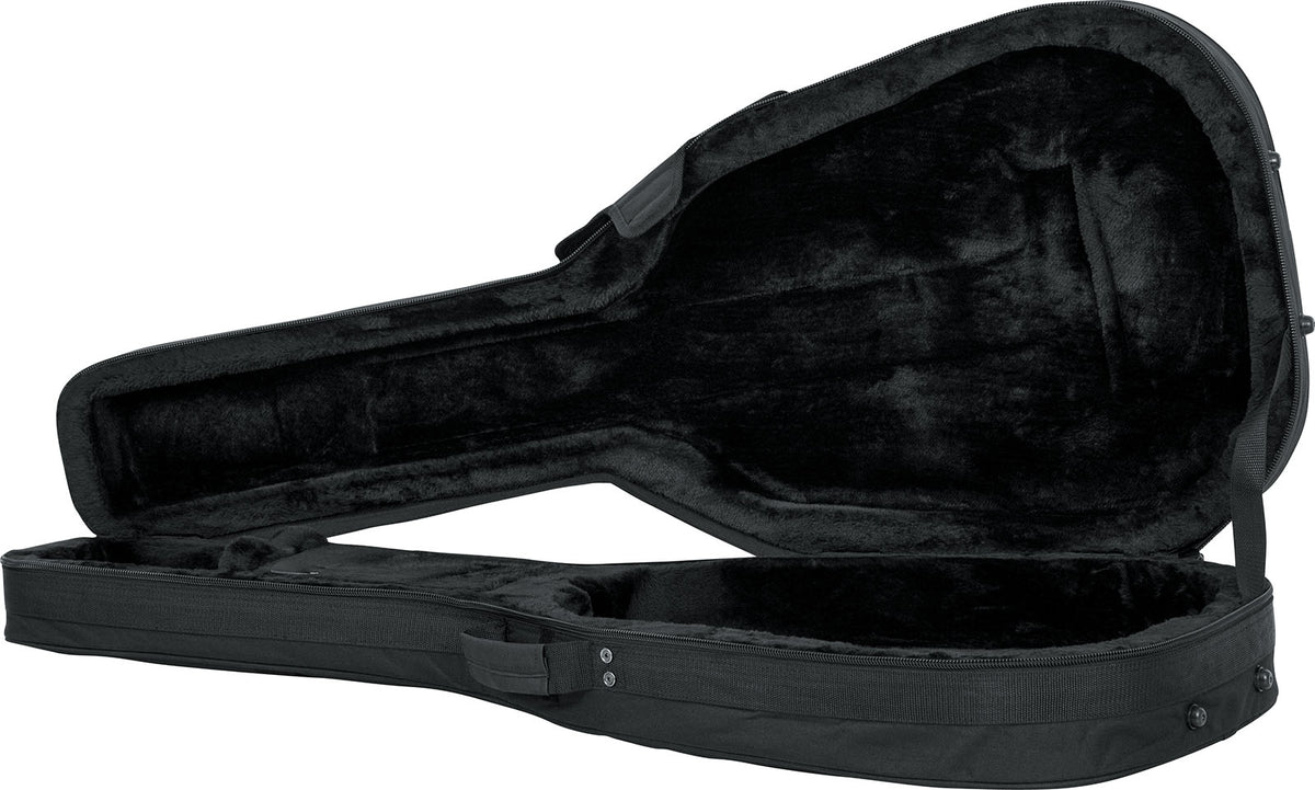 Softcase für Folk Yamaha APX - GL