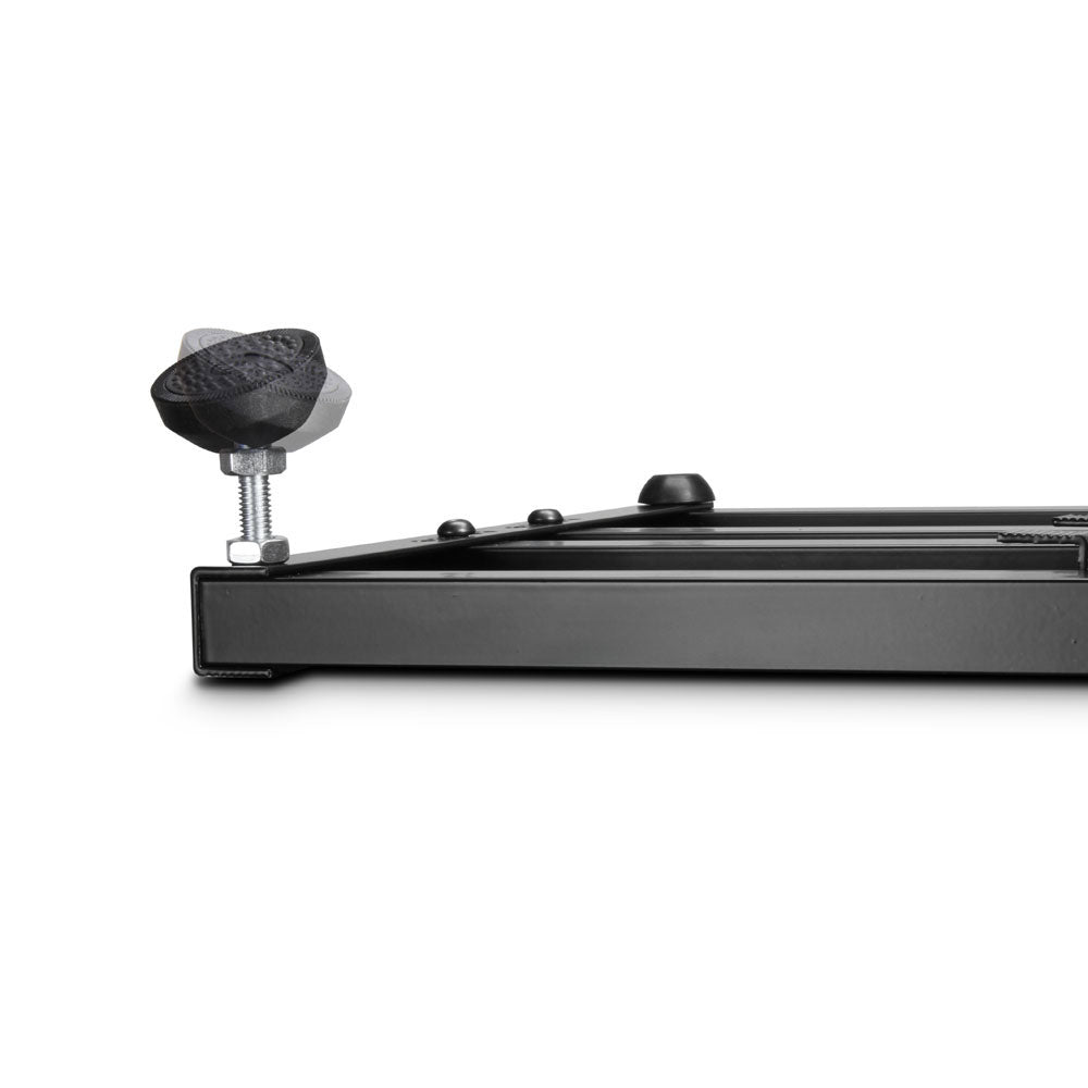 Pedalbay 60