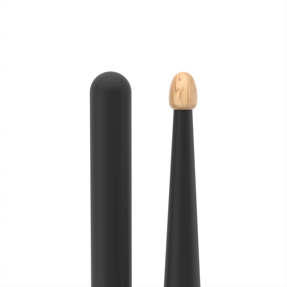 R2BAG - Eichelspitze Rebound 2B ActiveGrip