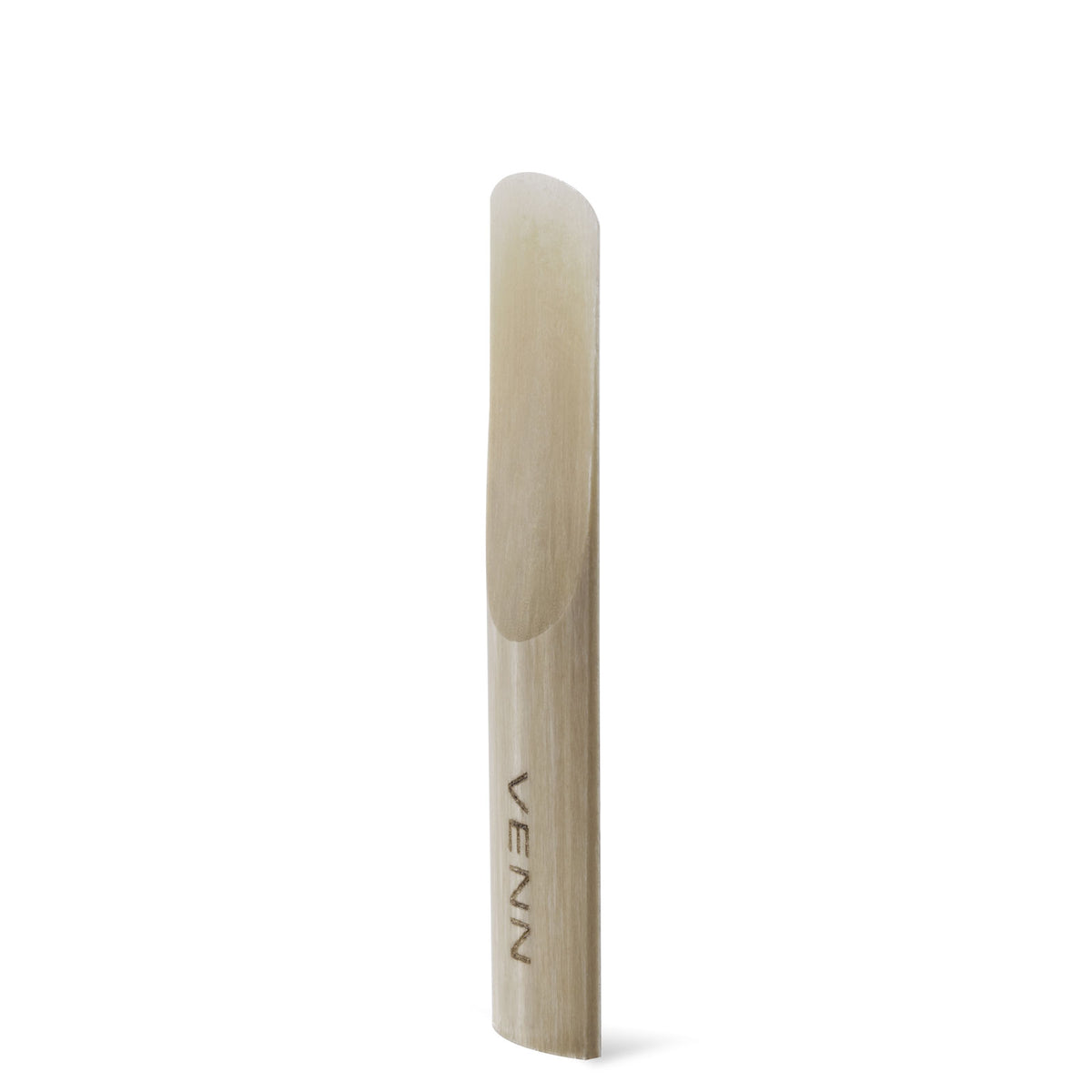 REED VENN CLAR BB - SYNTHETIC 4