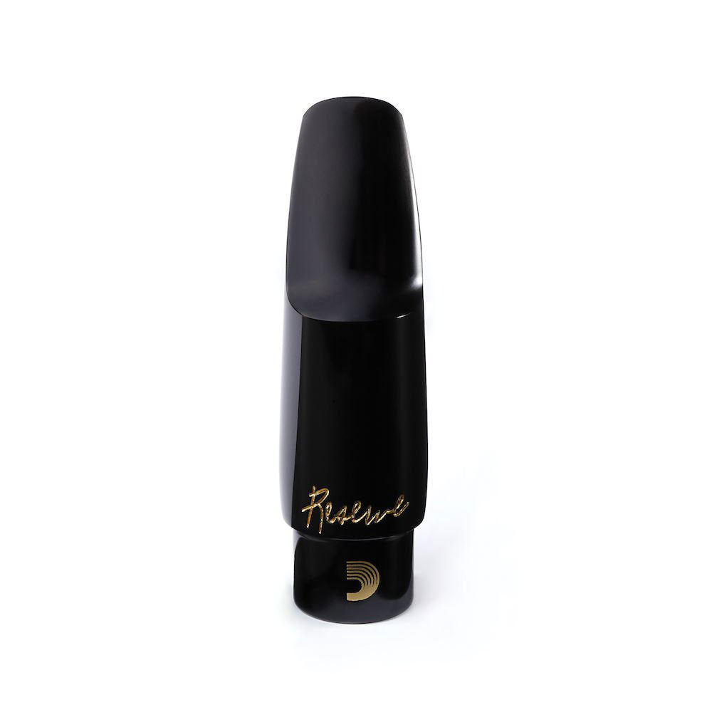 MJR-D145 - ALT-SAXOPHONE MUNDSTUCK RESERVE D145