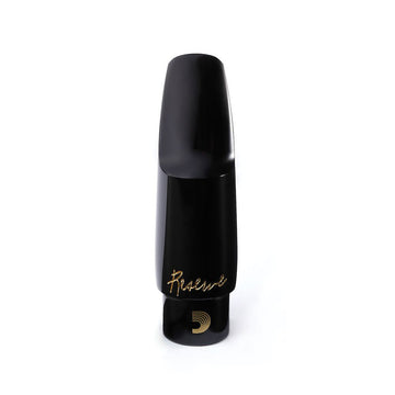 MJR-D145 - ALT-SAXOPHONE MUNDSTUCK RESERVE D145