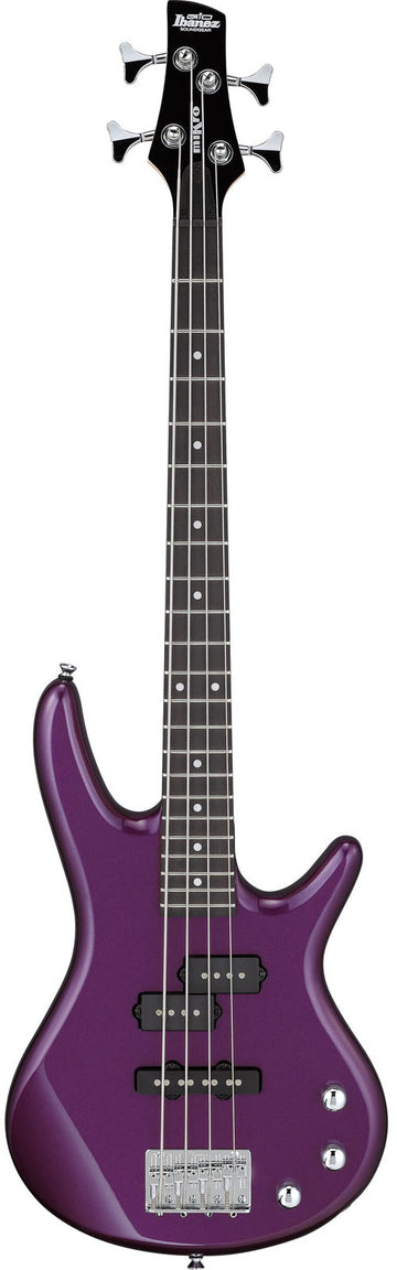 GSRM20-MPL Metallic-Lila Mikro Gio