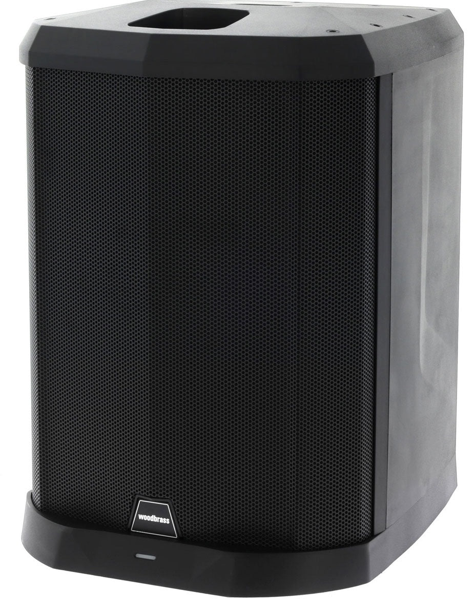CS600 - BLAGER