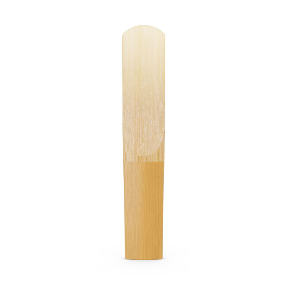 ORGANIC RESERVE 2,5 - CLARINET BB