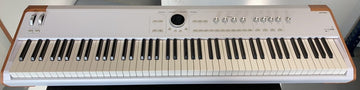 Astrolab 88 Weiß – B-Ware
