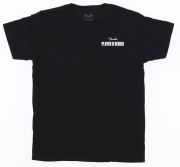 Player II T-Shirt S