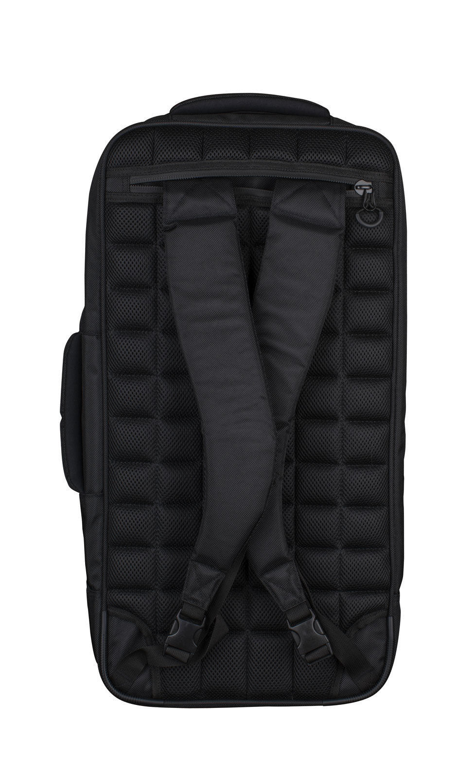 Transport-Rucksack für Helix