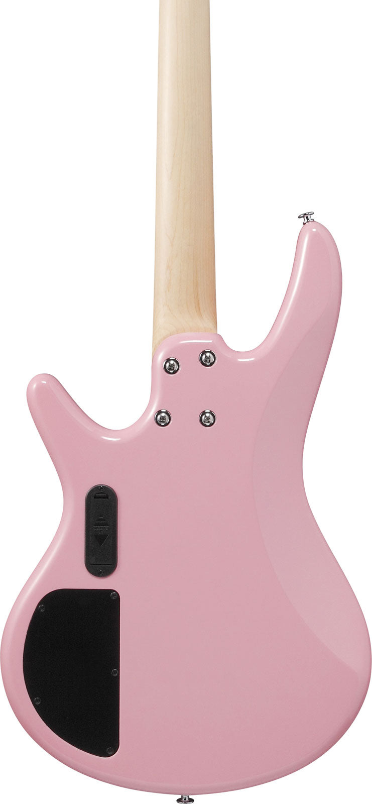 GSR200 Babyrosa