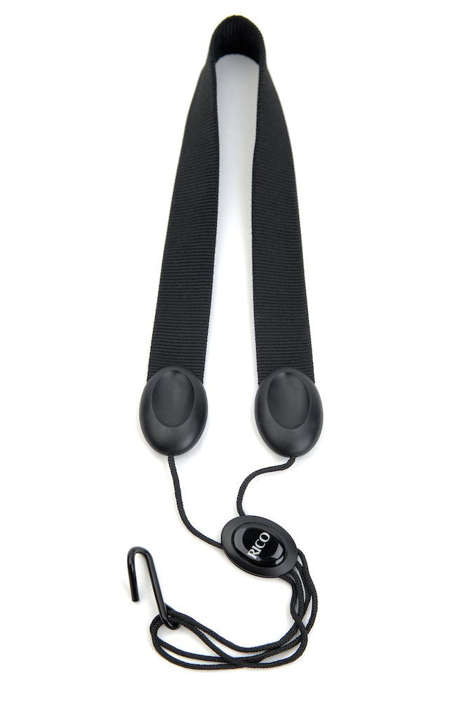 RICO SAXOPHONE STRAP