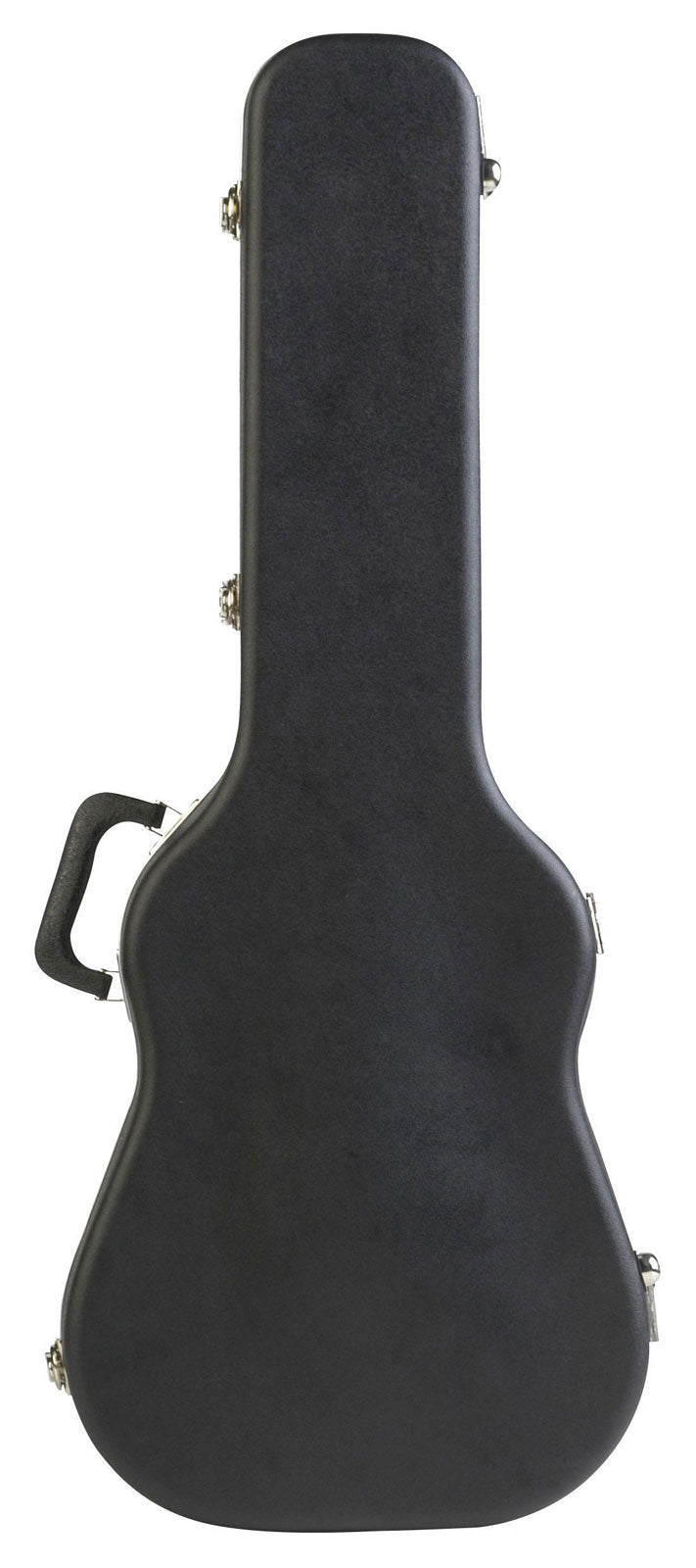 300 Koffer Baby Taylor / Martin LX
