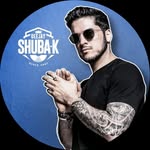Dj Shuba-K 