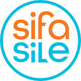 Sifasile - Wille