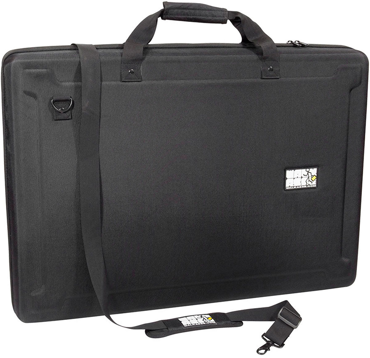Eva Case Prime 4