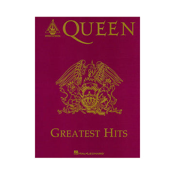 Queen - Größte Hits