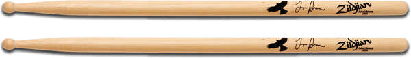 Zildjian TAYLOR HAWKINS SIGNATURE