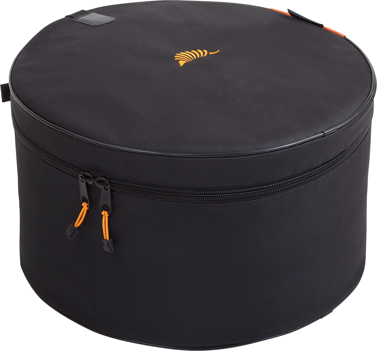 14X08 Snare Drum Bag