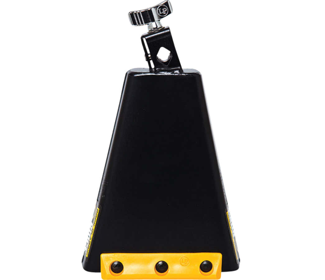COWBELL ROCK CLASSIC RIDGE RIDER LP009-N