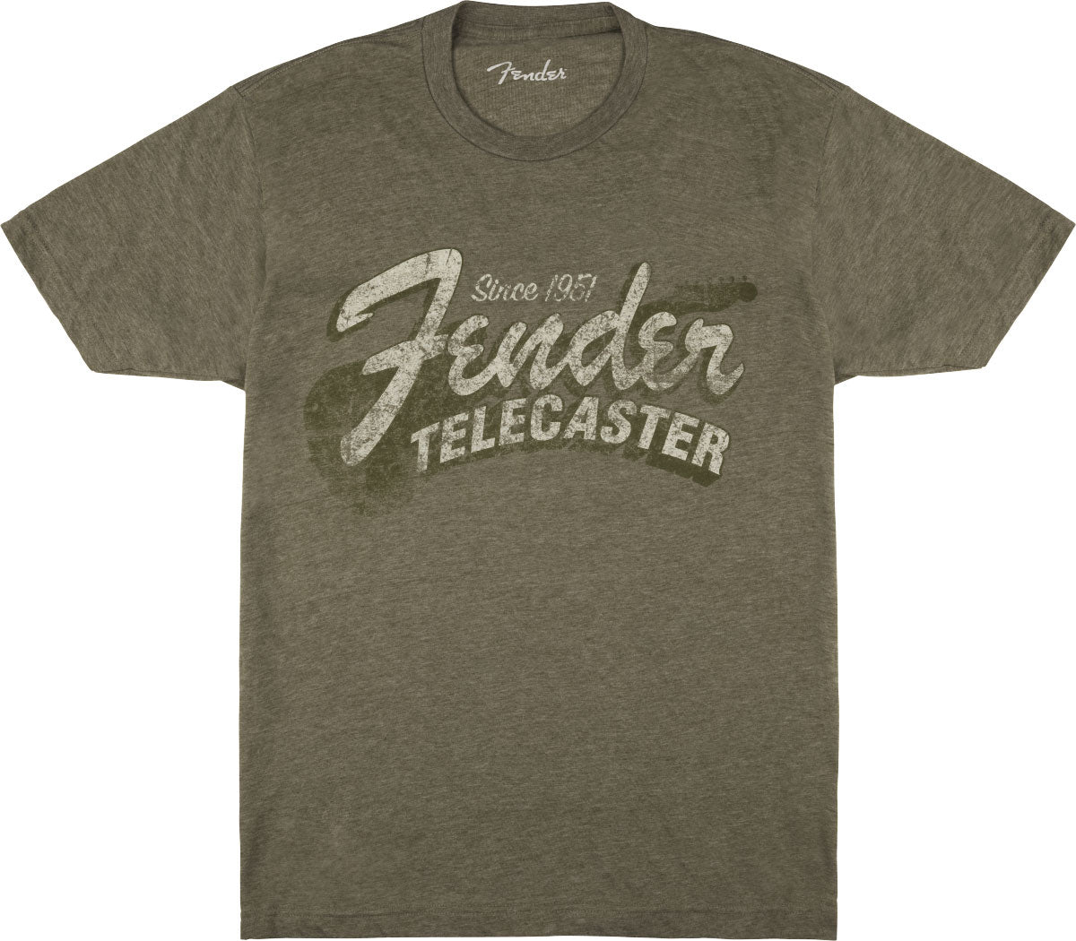 Vêtements Fender