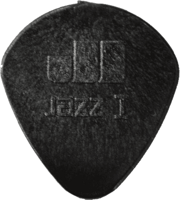 6 x 1,10mm Jazz I Stiffo