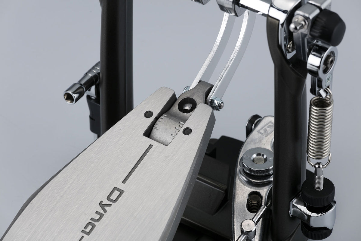 HPDS1TW - DYNA-SYNC DIRECT DRIVE