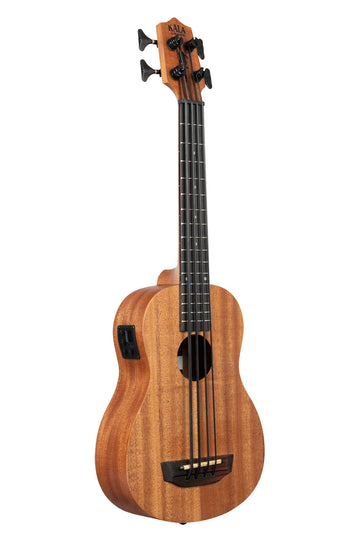 Ubass Nomad