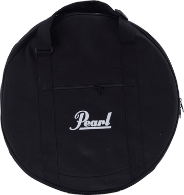Tasche für Compact Traveler ADD-on