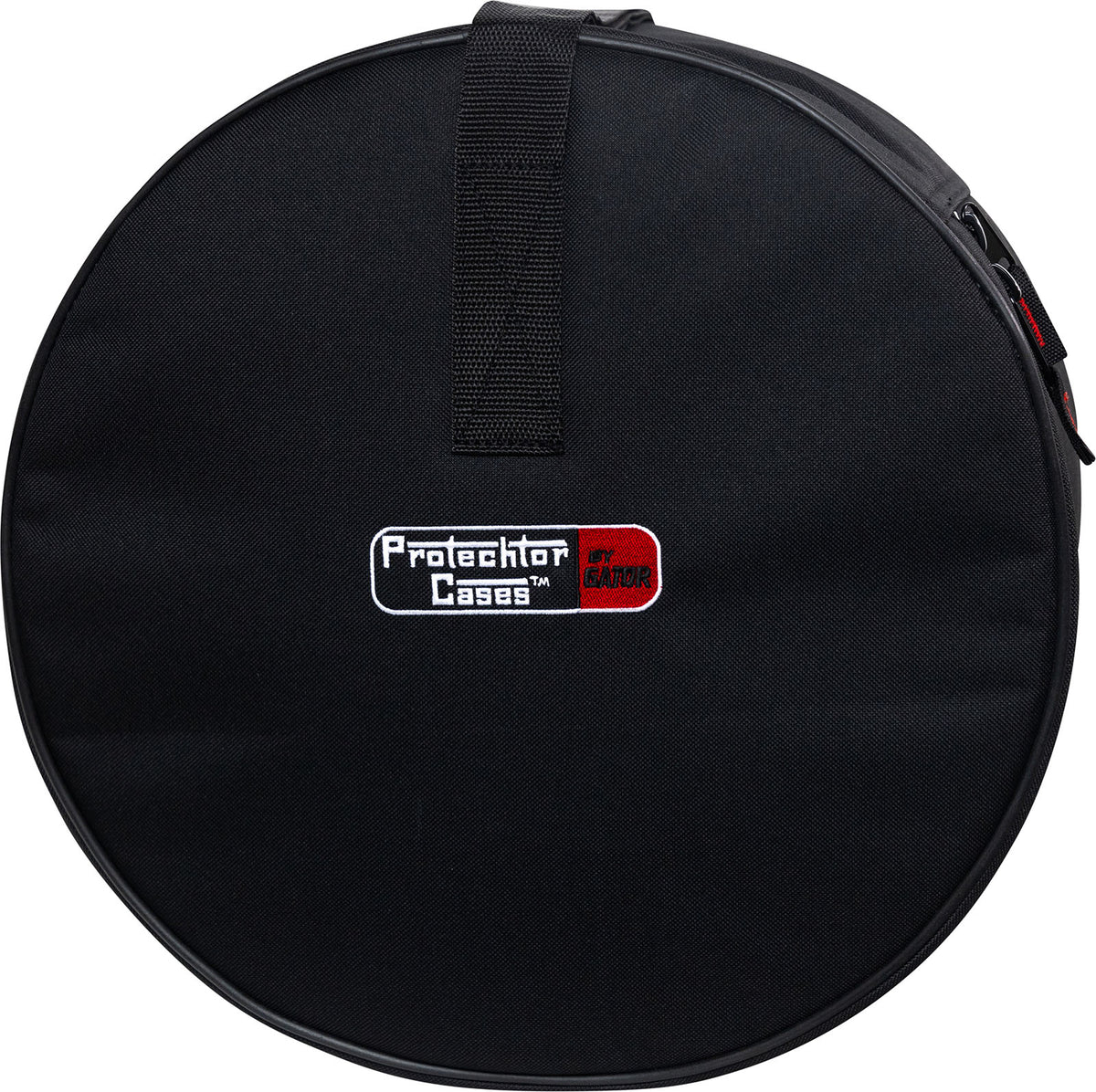 Standard Series Padded Tom Bag; 12"X8"