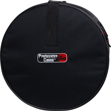 Standard Series Padded Tom Bag; 12"X8"