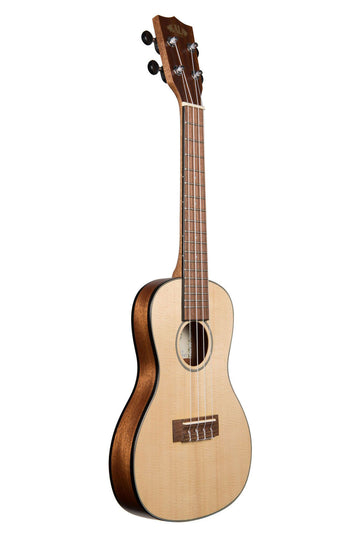 Ka-Sstu-C Thinline Reise
