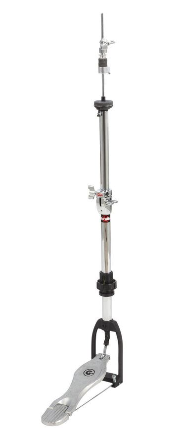 HIHAT-STÄNDER 6000 SERIES 6707NL